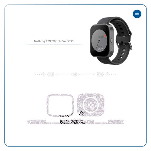 Nothing_CMF Watch Pro D395_Nastaliq_1_2